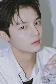 Ảnh diễn viên Choi Sung-min