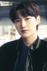 Ảnh diễn viên Choi Tae Hun