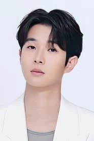 Ảnh diễn viên Choi Woo-shik