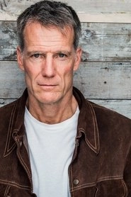 Ảnh diễn viên Chopper Bernet