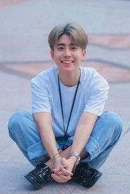 Ảnh diễn viên Chotritud Wannaworrawit