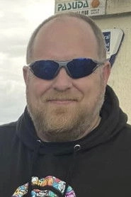 Ảnh diễn viên Chris Annable