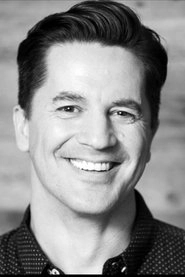 Ảnh diễn viên Chris Bacon