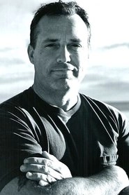 Ảnh diễn viên Chris Barnes