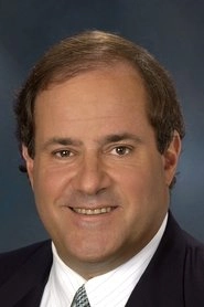 Ảnh diễn viên Chris Berman