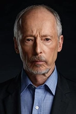 Ảnh diễn viên Chris Britton