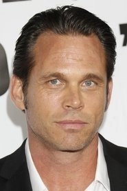 Ảnh diễn viên Chris Browning