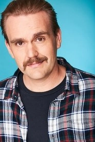 Ảnh diễn viên Chris Candy