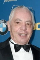 Ảnh diễn viên Chris Carreras