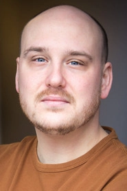 Ảnh diễn viên Chris Cavener