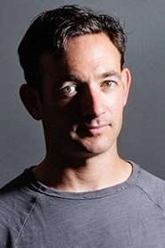 Ảnh diễn viên Chris Conner