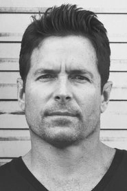 Ảnh diễn viên Chris Conrad