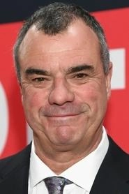 Ảnh diễn viên Chris Corbould