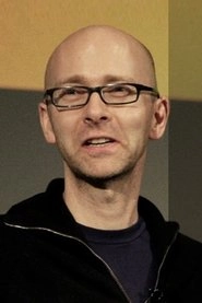 Ảnh diễn viên Chris Dickens