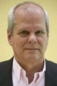 Ảnh diễn viên Chris Ellis