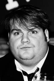 Ảnh diễn viên Chris Farley