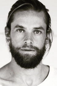 Ảnh diễn viên Chris Fisher