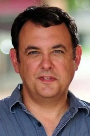 Ảnh diễn viên Chris Freihofer