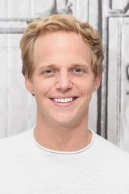 Ảnh diễn viên Chris Geere