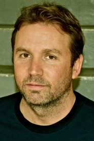 Ảnh diễn viên Chris Gehrt