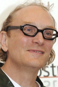 Ảnh diễn viên Chris Hanley