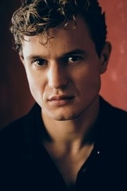 Ảnh diễn viên Chris Jenks