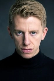 Ảnh diễn viên Chris Kaye