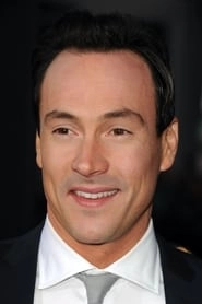 Ảnh diễn viên Chris Klein