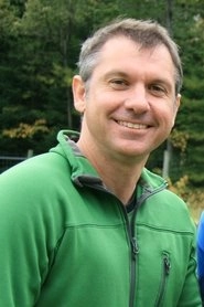Ảnh diễn viên Chris Kratt