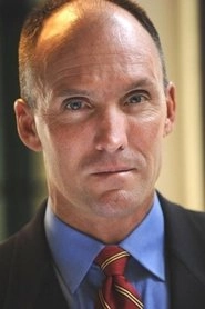 Ảnh diễn viên Chris LaPanta