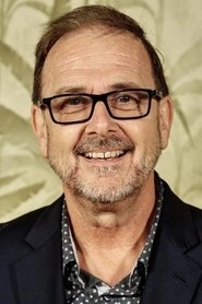 Ảnh diễn viên Chris Long