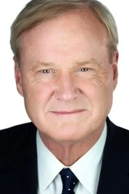 Ảnh diễn viên Chris Matthews