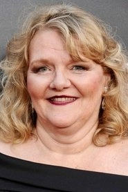 Ảnh diễn viên Chris McGinn