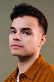 Ảnh diễn viên Chris Medlin