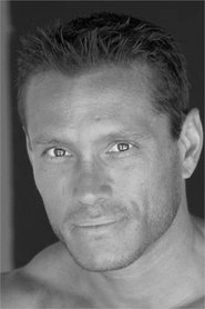 Ảnh diễn viên Chris Monberg