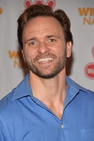 Ảnh diễn viên Chris Moss