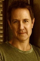 Ảnh diễn viên Chris Mundy