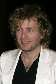 Ảnh diễn viên Chris Nahon