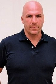 Ảnh diễn viên Chris Nolte