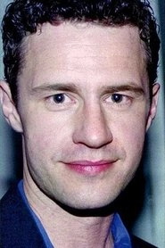 Ảnh diễn viên Chris Owens