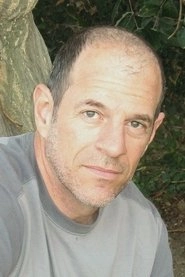 Ảnh diễn viên Chris Palermo