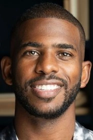 Ảnh diễn viên Chris Paul