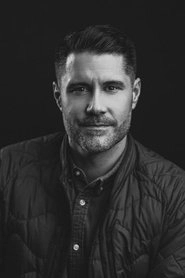 Ảnh diễn viên Chris Pavoni