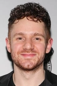 Ảnh diễn viên Chris Perfetti