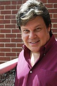 Ảnh diễn viên Chris Phillips