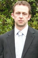 Ảnh diễn viên Chris Pollard