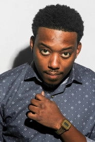 Ảnh diễn viên Chris Powell