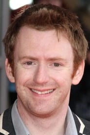 Ảnh diễn viên Chris Rankin