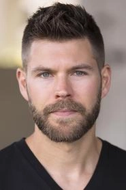 Ảnh diễn viên Chris Reid