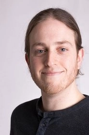 Ảnh diễn viên Chris Rhydings